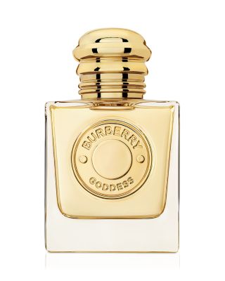 Burberry Goddess Eau de Parfum 1.6 oz.