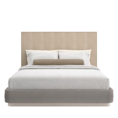 Dream Chaser King Bed Frame