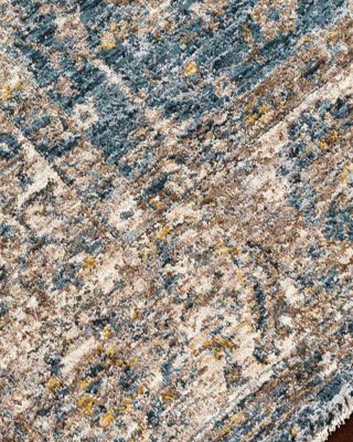 Mirabel MBE 2305 Area Rug, 2&#39;7&amp;quot; x 4&#39;