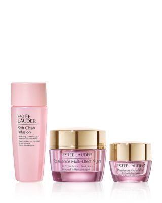 Estée Lauder - Choose Your Gift with any $85 Est&eacute;e Lauder purchase!