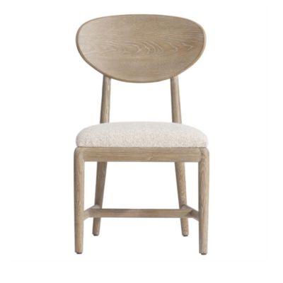 Aventura Side Chair
