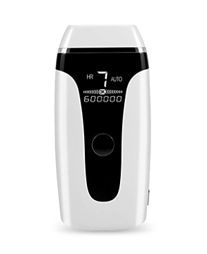 Olura Nue Ipl Fda Cleared Hair Removal Device