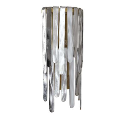 Raine Sconce