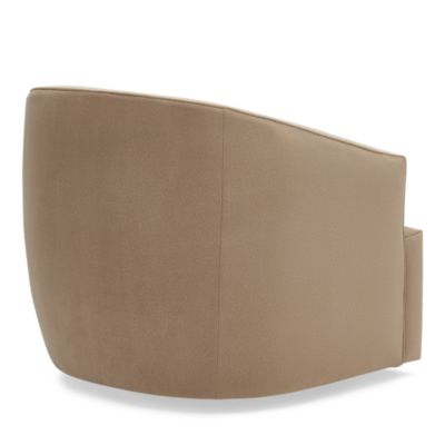 Coppell Swivel Chair