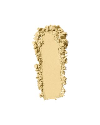 Vitamin Enriched Pressed Powder