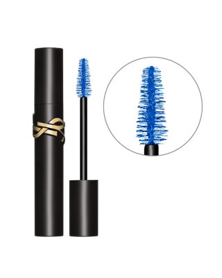 Lash Clash Extreme Volume Mascara
