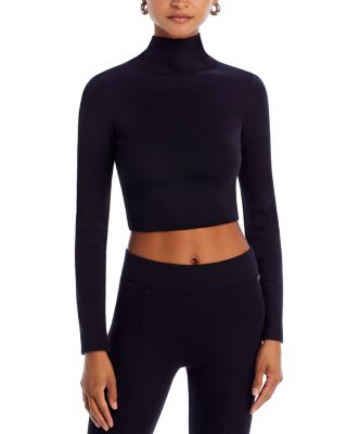 Ag Kathryn In True Black