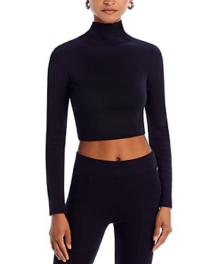 Ag Kathryn In True Black