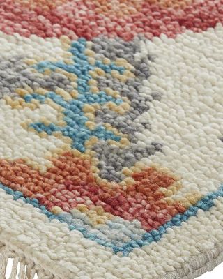 Feizy Beall Area Rug Collection