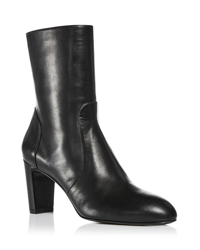 Bloomingdales womens booties store