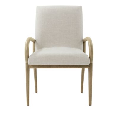 Catalina Dining Arm Chair II
