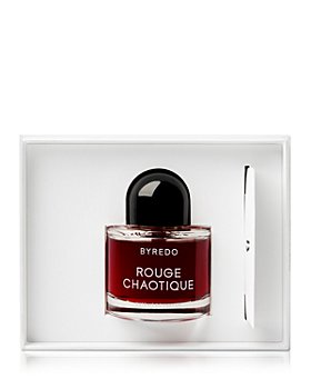 BYREDO - Night Veils Rouge Chaotique Extrait de Parfum 1.7 oz.