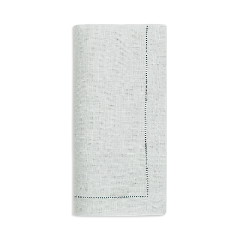 Sferra Festival Dinner Napkins, Set Of 4 In Sky