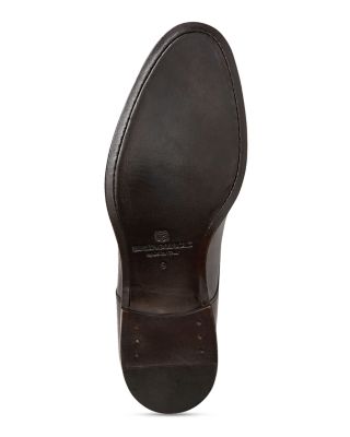 Men&#39;s Santino Lace Up Oxford Dress Shoes