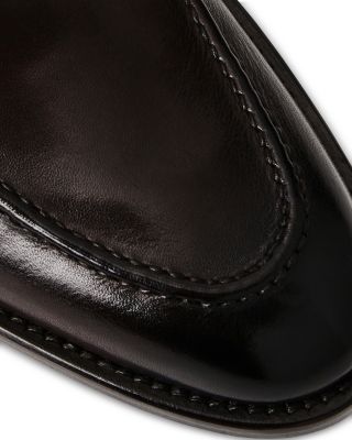 Men&#39;s Santino Lace Up Oxford Dress Shoes