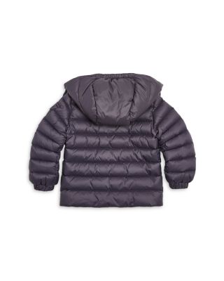 Girls' Jules Down Jacket - Baby, Little Kid