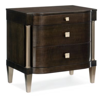 Caracole - Night Owl Nightstand