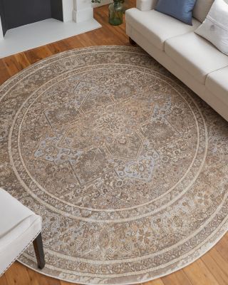 Celene Area Rug Collection
