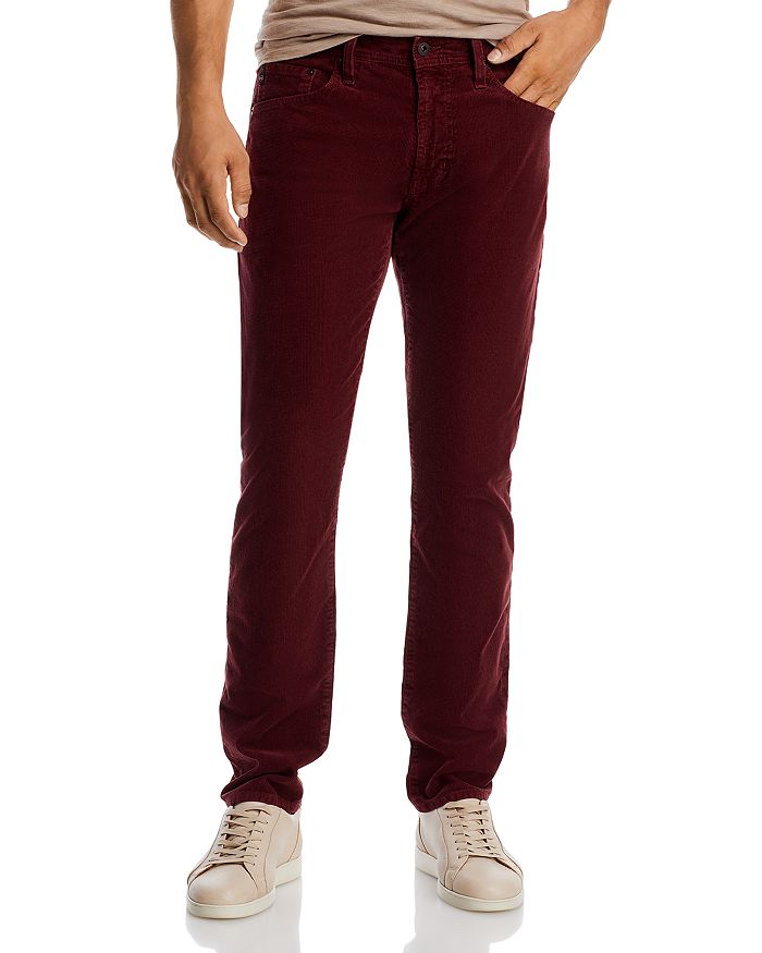AG Tellis 32