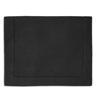 Table Runner 15X90 - Classico Collection - By Sferra