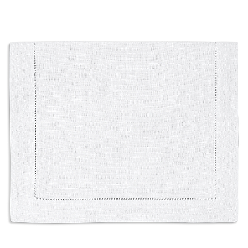 Sferra Festival Table Runner, 15 X 90