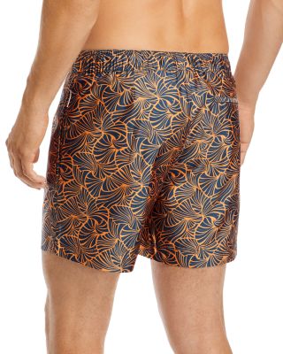 Easton Swim Shorts