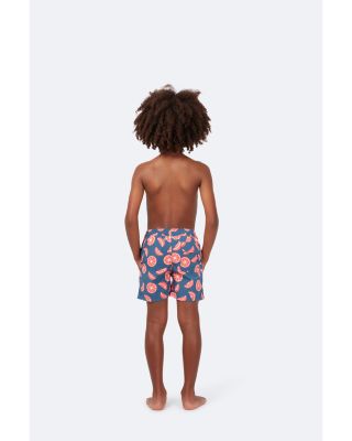 Boys&#39; Citrus Swim Trunks - Little Kid, Big Kid