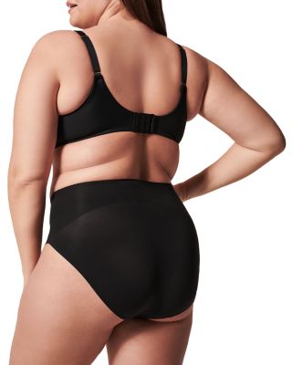SPANX&reg; Low Profile Minimizer Bra