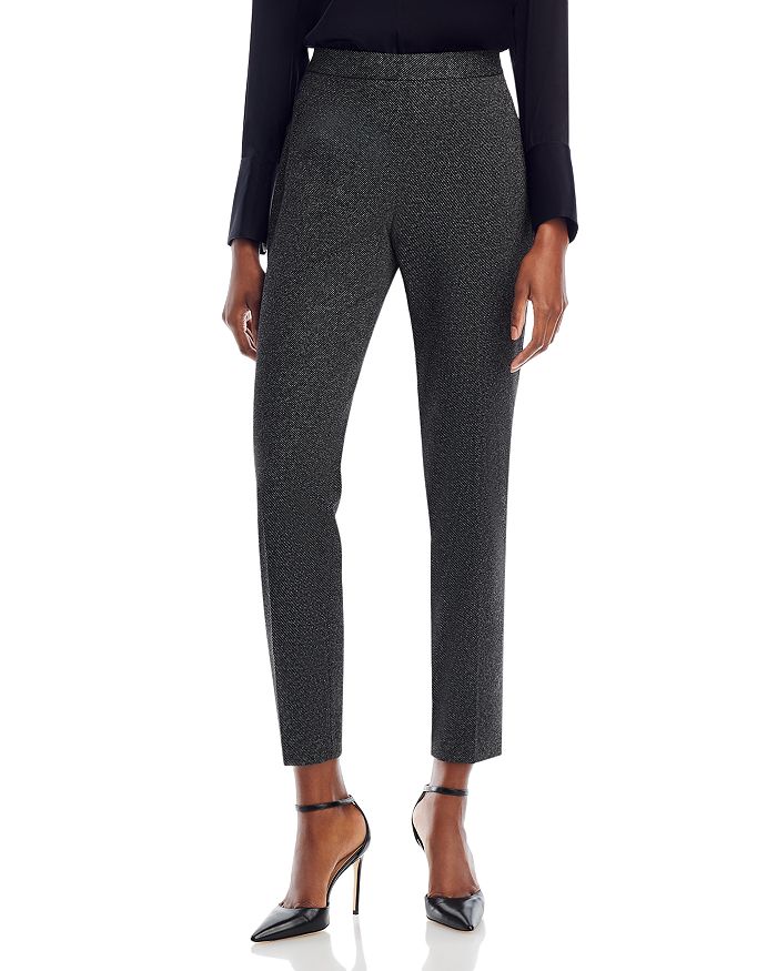 Boss tiluna pants best sale