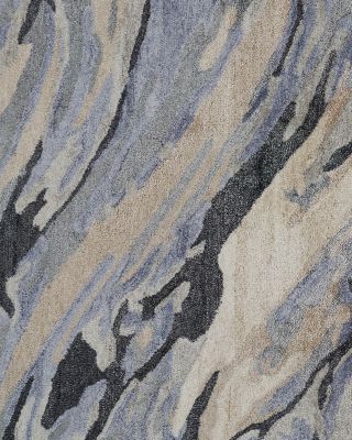 Dryden 8738790F Area Rug, 5' x 8'