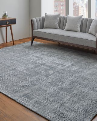 Eastfield EAS69A8F Area Rug, 2' x 3'