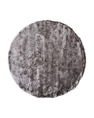 Indochine 4944550F Area Rug Collection