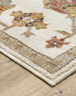 Andorra 2419b Area Rug Collection
