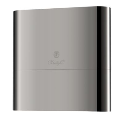 Concorde Flatware Case