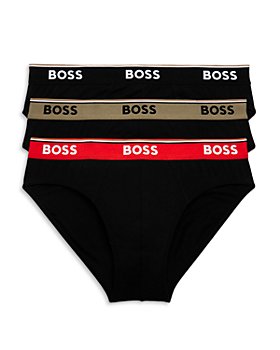 Brief Men's Designer Underwear: Boxers, Briefs & More - Bloomingdale's