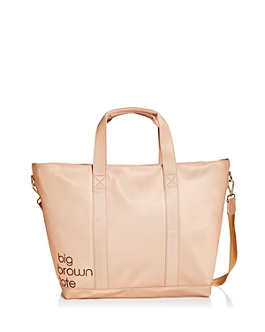 Stoney Clover Lane Classic Tote - 100% Exclusive In Bloomingdales Tan