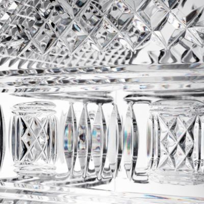 Mastercraft Gingerbread House