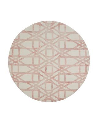Lorrain 6108571F Area Rug Collection
