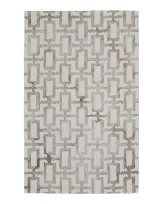 Feizy - Lorrain 6108919F Area Rug Collection