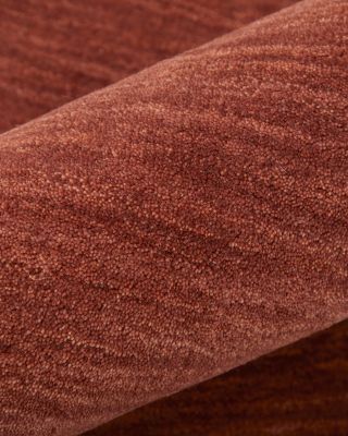 Luna 5798049F Area Rug, 5' x 8'