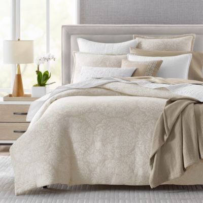 Greek Key Decorative Pillow - Exclusive