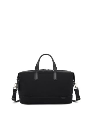 Tumi - Nelson Duffel Bag