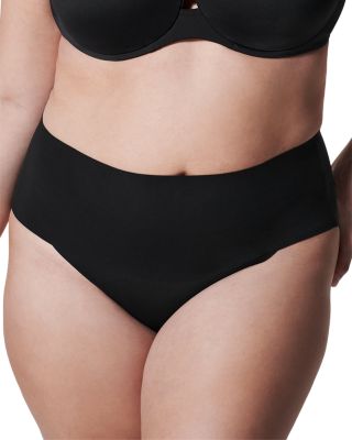SPANXsupersmooth™ Undie-tectable&reg; Brief
