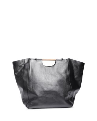 STAUD - Mar Tote