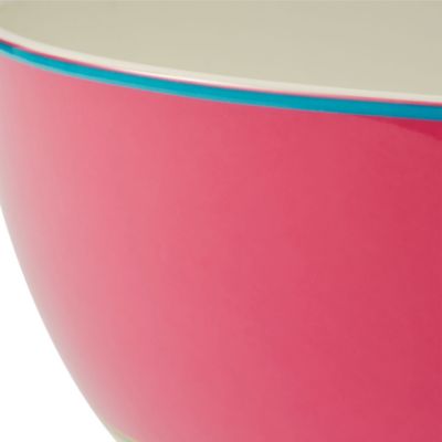 Calypso 10" Serving Bowl 