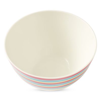 Calypso Bowls, Set of 4 