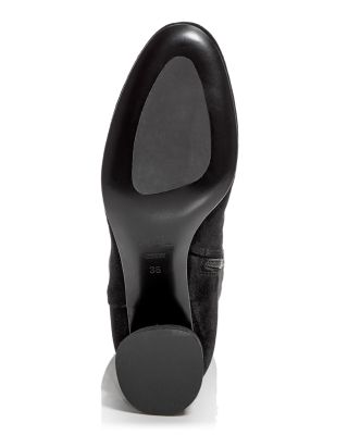 Women's Lorette High Heel Boots