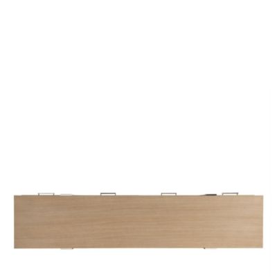 Modulum Entertainment Credenza