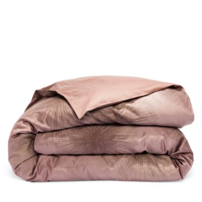 Frette - Soffioni Duvet Cover, Queen - Exclusive