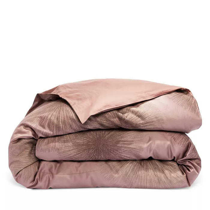 Frette Bedding